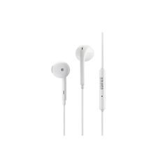 Earphone Edifier P180 Plus White