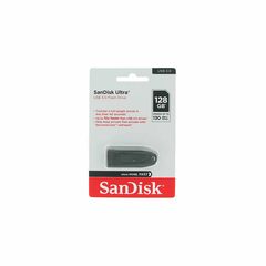 SanDisk 128GB Ultra SDCZ48-128G-U46 USB 3.0 Flash Drive