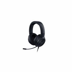 RAZER KRAKEN X LITE PC & PS4 ANALOG GAMING HEADSET