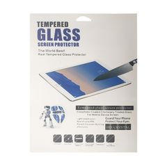 Προστασία Οθόνης Tempered Glass 9H 0.3mm για Huawei AGS-L09 / W09 MediaPad T3 10.0