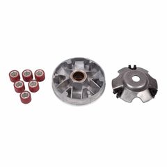 Βαριατόρ-Τροχαλία ROC Για PIAGGIO TYPHOON 50cc 2T X-R TPH (TEC) 2000 2001 2002 2003 2004 2005 2006 2007 2008