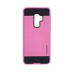 Liquid Silicone Case For iPhone 14 Max Bumper Shockproof Soft Cover color: black Original Liquid Silicone Case For iPhone 14 Max Bumper Shockproof Sof
