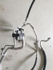 peugeot 3008 σωληνες a/c-thumb-1