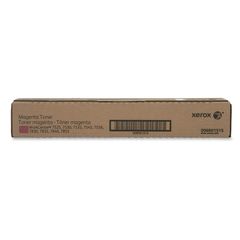 Xerox Toner WC 7545/7556 (Magenta) (006R01515) (XER006R01515)