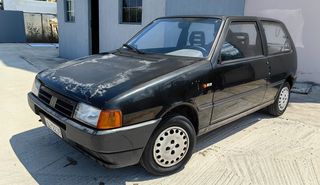 Fiat Uno '92