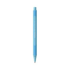 Schneider Slider Edge Pastell Ballpoint pen - baby blue - XB (152230) (SCHN152230)