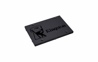 KINGSTON SSD SA400 SATAIII 2.5' 240 GB