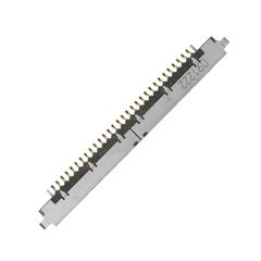 LCD Display LVDS Cable Connector για Apple iMac 21.5" A1311 A1312 2009 2010 518S0685 20389-Y30E-01 MB950LL/A MC413LL/A MB952LL/A MB953LL/A 30 pins ( Κωδ.1-APL0150 )