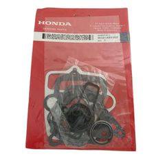 Φλάντζες Α σετ HONDA Για HONDA ASTREA GRAND 100cc GN5 1997 1998 1999