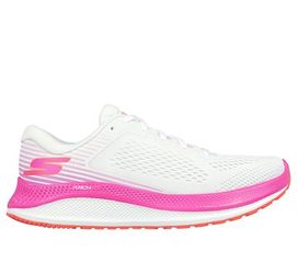 GOrun Persistence - WHITE,PINK