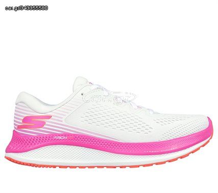 GOrun Persistence - WHITE,PINK