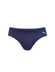 Puma Classic Swim Br M 907654 01