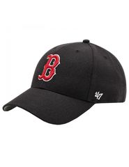 47 Brand MLB New York Yankees Branson Cap BBRANS17CTPNY
