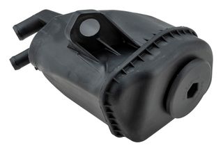 BMW F01 F02 F03 F04 F07 F10 F11 F12 F13 F06 δοχείο διαστολής λαδιού τιμονιού SZW-BM-002