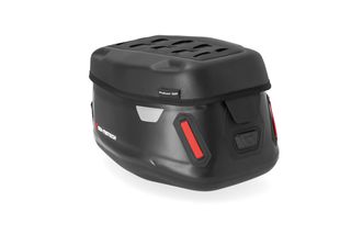 SW-MOTECH PRO Yukon WP tank bag αδιάβροχο tankbag 6 λίτρων