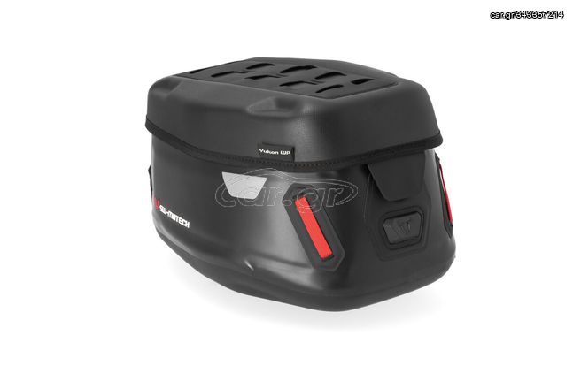 SW-MOTECH PRO Yukon WP tank bag αδιάβροχο tankbag 6 λίτρων