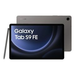 Tablet Samsung Galaxy Tab S9 FE X510 10.9 WiFi 6GB RAM 128GB - Grey