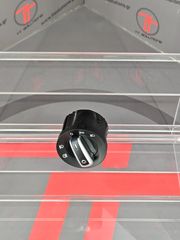 SEAT Alhambra II διακόπτης φώτων EWS-VW-078-thumb-1