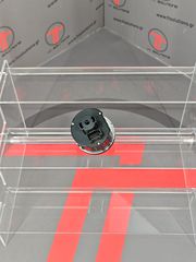 SEAT Alhambra II διακόπτης φώτων EWS-VW-078-thumb-4
