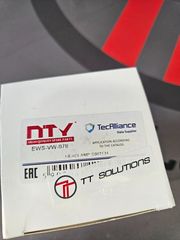 SEAT Alhambra II διακόπτης φώτων EWS-VW-078-thumb-6