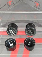 SEAT Alhambra II διακόπτης φώτων EWS-VW-078-thumb-10
