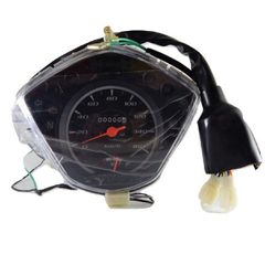 Κοντέρ ROC Για HONDA WAVE 110cc ie AFS (JC51) 2011