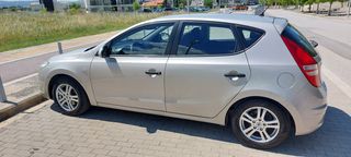 Hyundai i 30 '10