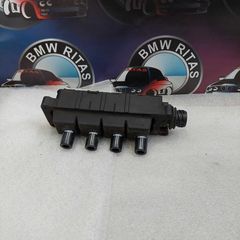 Πολλαπλασιαστής E36-E34-Z3-E46 (M43 Κινητήρα)-thumb-1