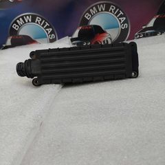 Πολλαπλασιαστής E36-E34-Z3-E46 (M43 Κινητήρα)-thumb-2