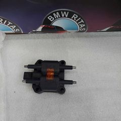 Πολλαπλασιαστής mini R50-R52-R53 με Κινητήρα (W10-W11)