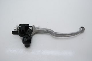 ΒΑΣΗ  ΣΥΜΠΛΕΚΤΗ  ΜΕ ΜΑΝΕΤΑ  YAMAHA TRACER   7 2021 