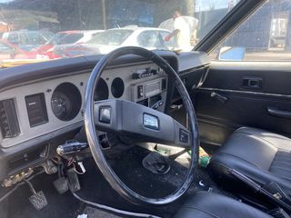 Toyota Corolla 1977-thumb-4