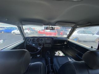 Toyota Corolla 1977-thumb-8