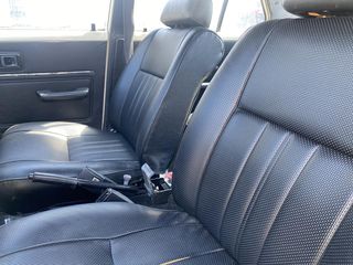 Toyota Corolla 1977-thumb-6