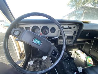 Toyota Corolla 1977-thumb-5