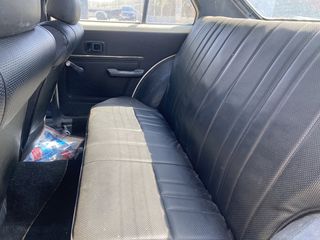 Toyota Corolla 1977-thumb-7