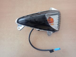 ΦΛΑΣ ΕΜΠΡΟΣ ΔΕΞΙΟ ΓΝΗΣΙΟ HONDA CBF 1000