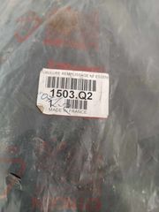 ΛΑΙΜΟΣ ΡΕΖΕΡΒΟΥΑΡ XSARA 1503Q2-thumb-1