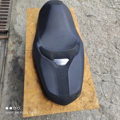 XMAX-TECH MAX 300cc 2022 ΣΕΛΑ 