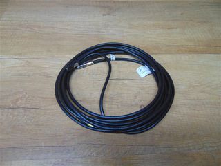 Καλωδίωση Ραδιοφώνου Mercedes W202/W211 - A2028209317