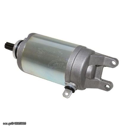 Μίζα ROC Για SUZUKI BURGMAN 150cc UH (BR1111) 2002 2003 2004 2005 2006