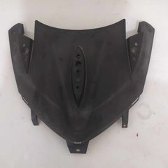 GILERA NEXUS 500 ΚΑΠΑΚΙ ΖΕΛΑΤΙΝΑΣ