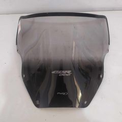 HONDA CBR  600F  F4 1999-2000 ΖΕΛΑΤΙΝΑ PUIG