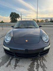 Porsche 911 '07 997 CARRERA S