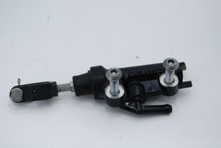 ΠΟΜΠΑ   ΠΙΣΩ ΦΡΕΝΟΥ   YAMAHA  TRACER   7   2021 