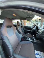 Subaru Impreza 2011-thumb-7