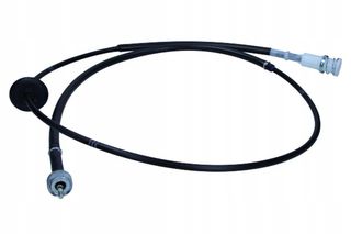 NTIZA ΤΑΧΥΤΗΤΑΣ KONTEΡ  MITSUBISHI L200 K74T K75T  1996-2006 