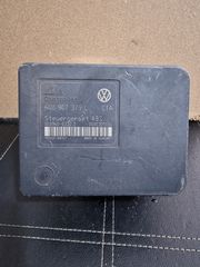 ΜΟΝΑΔΑ ABS VW POLO 6Q0907379L, 6Q0614117H, 10.0960-0332.3 (ΠΑΝΩ ΑΠΟ 500 ABS ΔΙΑΘΕΣΙΜΑ) ACHILLEAS PARTS!