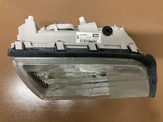 ΦΑΝΟΣ ΕΜ.ΔΕΞ.C CLASS W202-thumb-1