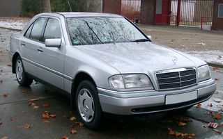 ΦΑΝΟΣ ΕΜ.ΔΕΞ.C CLASS W202-thumb-4
